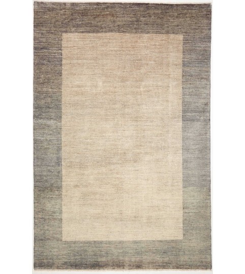 Tappeto Shayan-coll. 204x294 cm