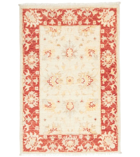 Tappeto Zigler 60x87 cm