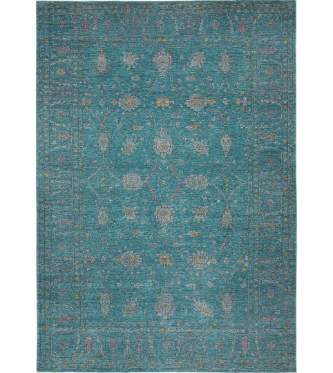 Tappeto Zigler M. 243x350 cm