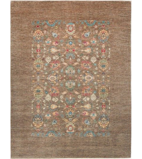 Tappeto Zigler M. 240x311 cm