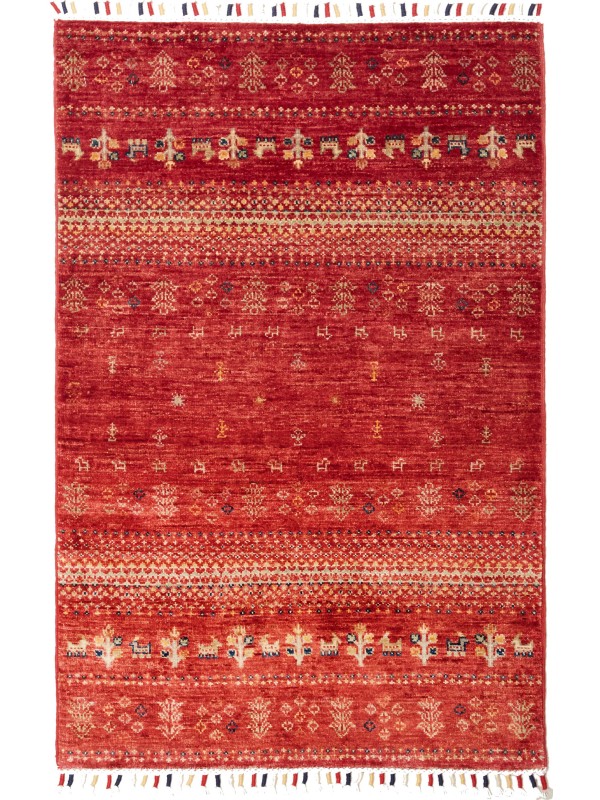 Tappeto Siva Coll. 79x121 cm