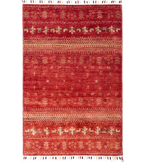 Tappeto Siva Coll. 79x121 cm