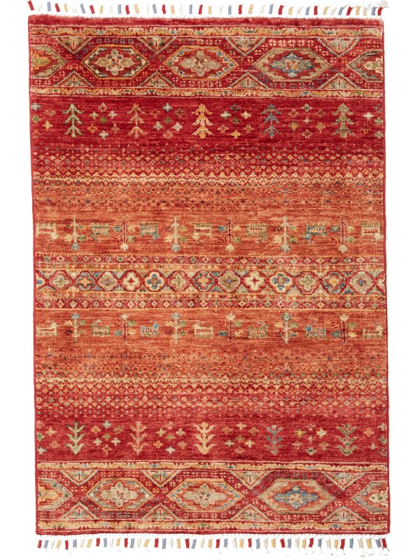 Tappeto Siva Coll. 80x117 cm