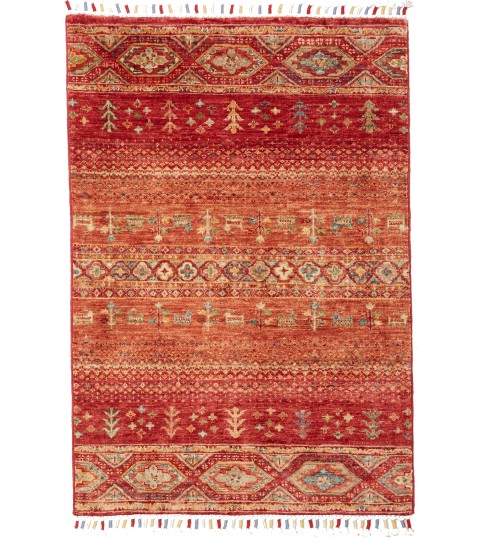 Tappeto Siva Coll. 80x117 cm