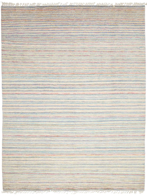 Tappeto Gabbeh- Marroko 240x311 cm