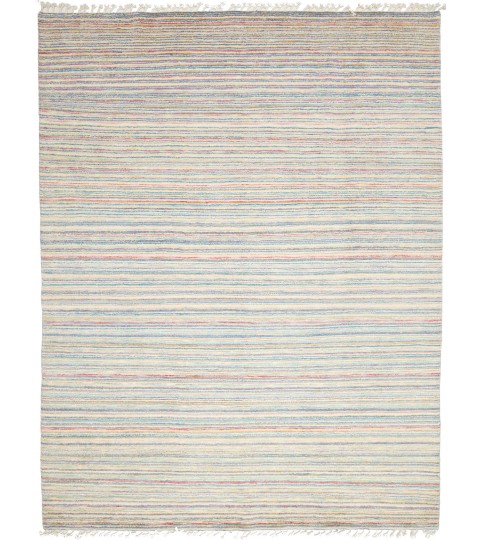 Tappeto Gabbeh- Marroko 240x311 cm