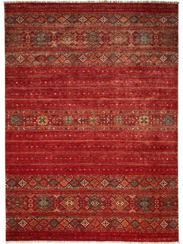 Tappeto Rubin 274x367 cm