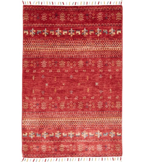 Tappeto Siva Coll. 81x123 cm