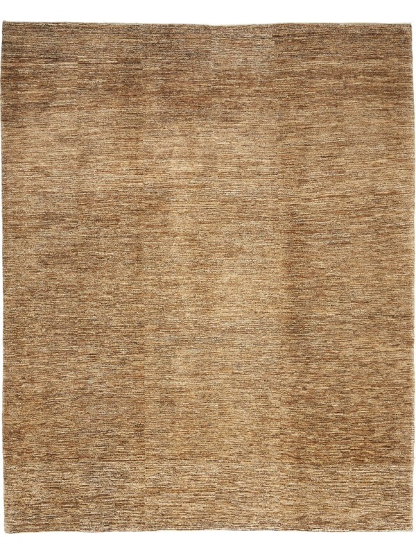 Tappeto Md.royal 198x247 cm