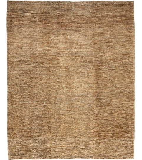 Tappeto Md.royal 198x247 cm