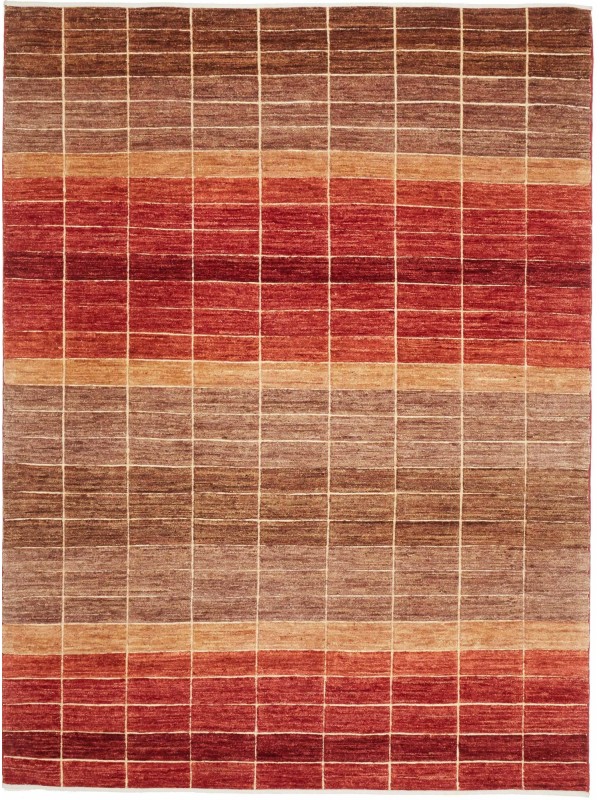 Tappeto Barjesta 155x207 cm