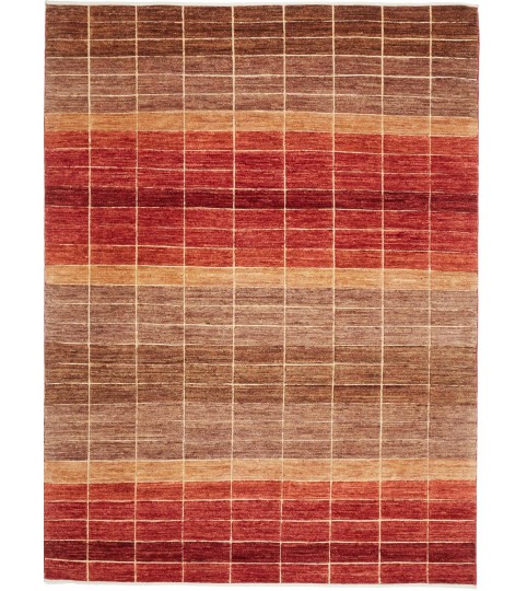 Tappeto Barjesta 155x207 cm