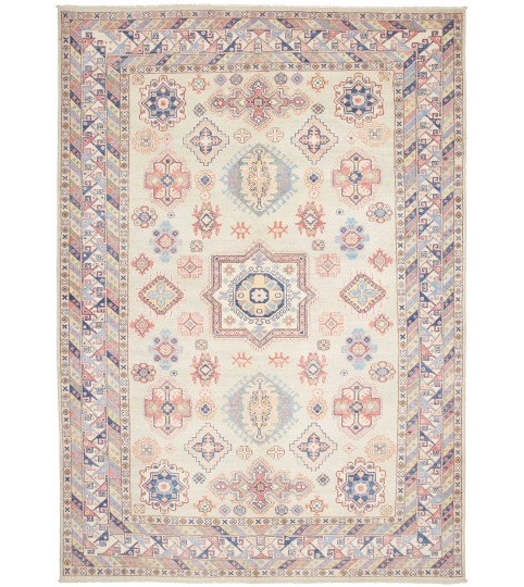 Tappeto Kazak Co 195x278 cm