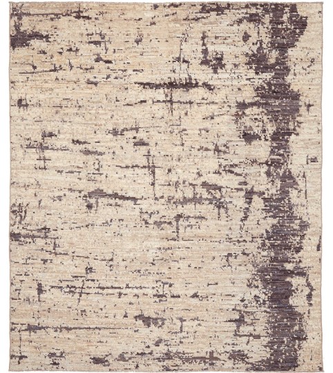 Tappeto Marokko Fine 236x283 cm