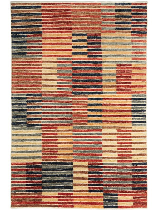 Tappeto Barjesta 125x190 cm