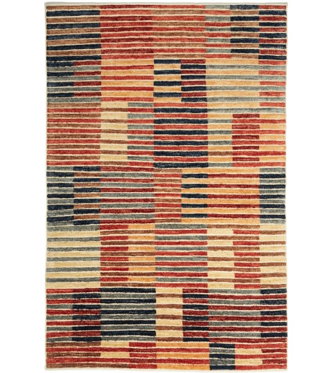 Tappeto Barjesta 125x190 cm