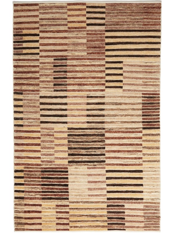 Tappeto Barjesta 125x196 cm