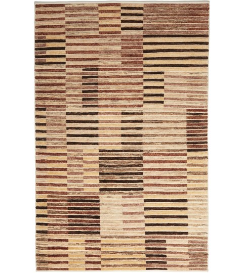 Tappeto Barjesta 125x196 cm