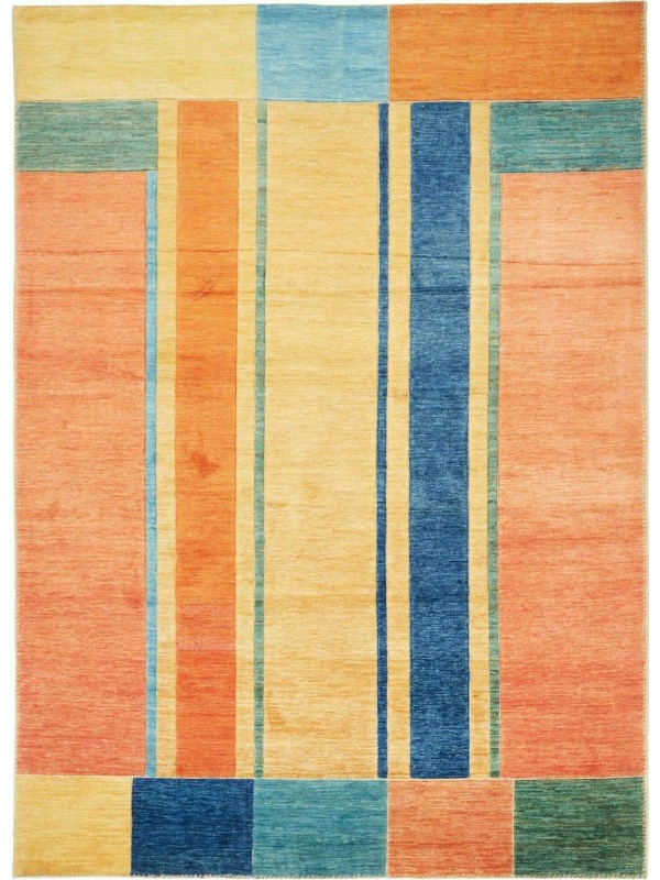 Tappeto Barjesta 171x236 cm