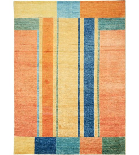 Tappeto Barjesta 171x236 cm