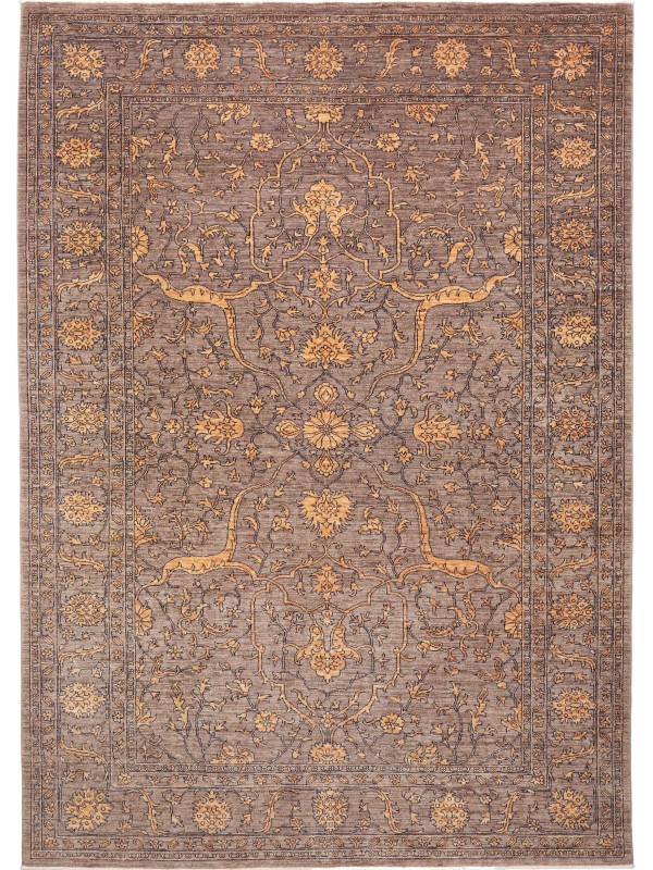 Tappeto Zigler M. 207x294 cm