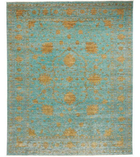 Tappeto Zigler M. 253x309 cm