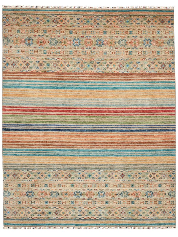 Tappeto Rubin 249x315 cm