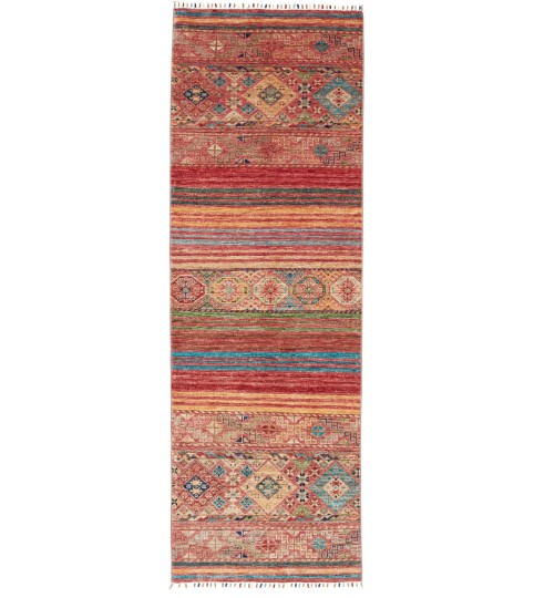 Tappeto Rubin 79x244 cm