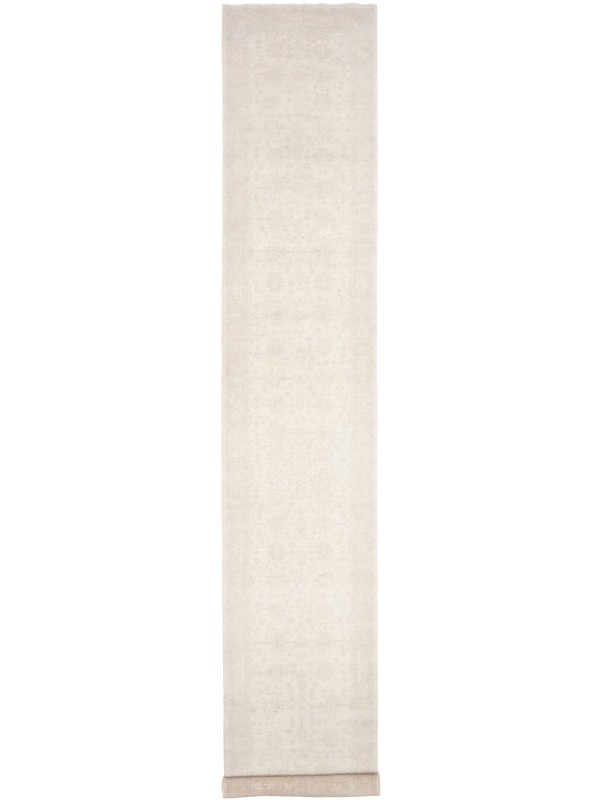 Tappeto Zigler 83x476 cm