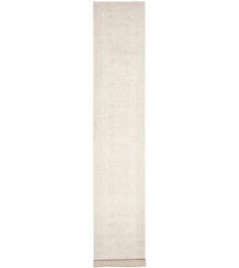 Tappeto Zigler 83x476 cm
