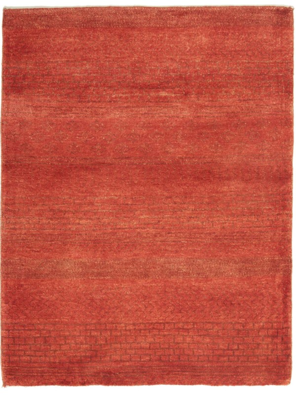 Tappeto Md.royal 80x108 cm