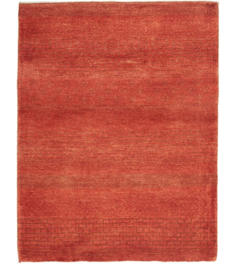 Tappeto Md.royal 80x108 cm