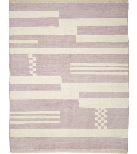Tappeto Gabbeh- Marroko 245x313 cm
