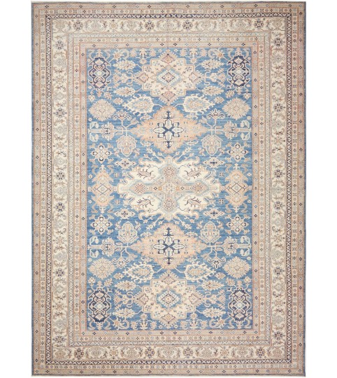 Tappeto Kazak Royal 310x423 cm