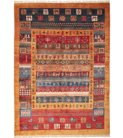 Tappeto Fun-collection 170x245 cm