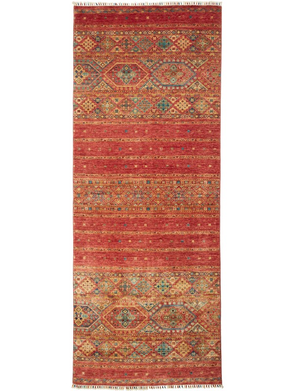 Tappeto Rubin 122x307 cm