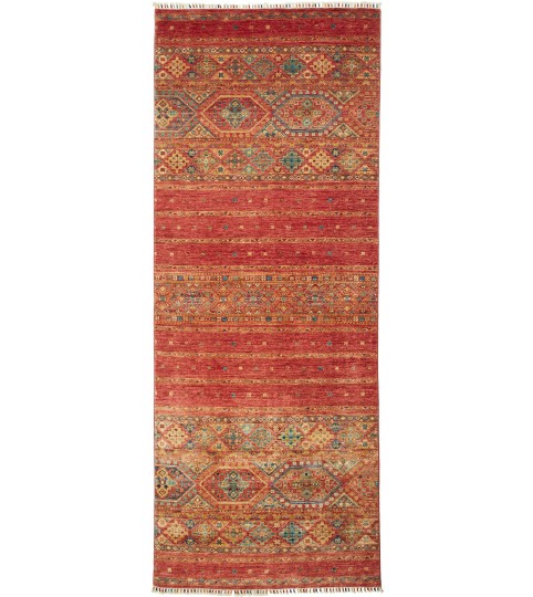 Tappeto Rubin 122x307 cm