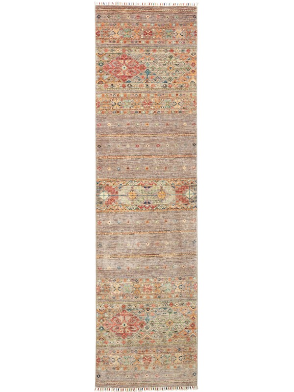 Tappeto Rubin 79x299 cm