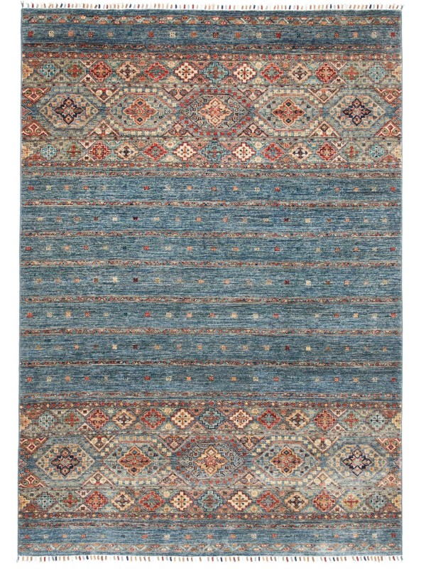 Tappeto Rubin 167x235 cm
