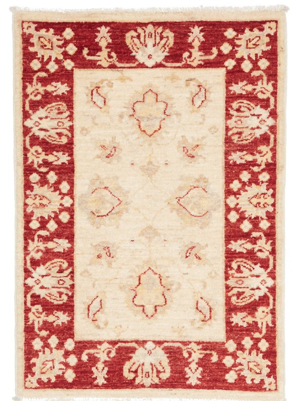 Tappeto Zigler 63x88 cm