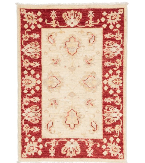 Tappeto Zigler 63x88 cm