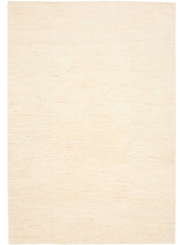 Tappeto Barjesta 167x242 cm