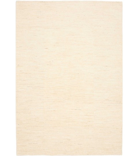 Tappeto Barjesta 167x242 cm