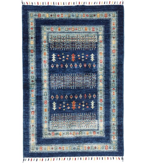 Tappeto Siva Coll. 81x120 cm