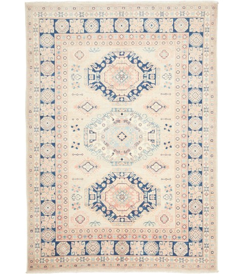 Tappeto Kazak Co 147x204 cm