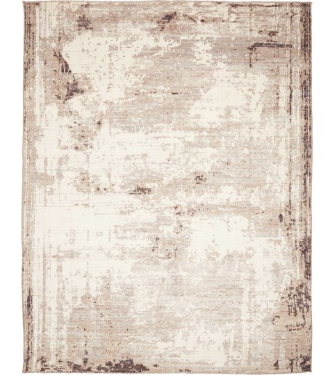 Tappeto Marokko Fine 266x349 cm