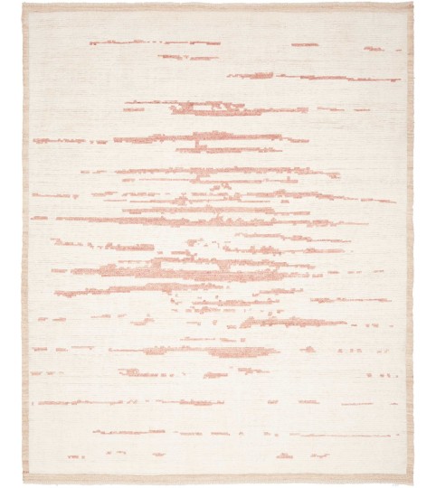 Tappeto Gabbeh- Marroko 253x306 cm