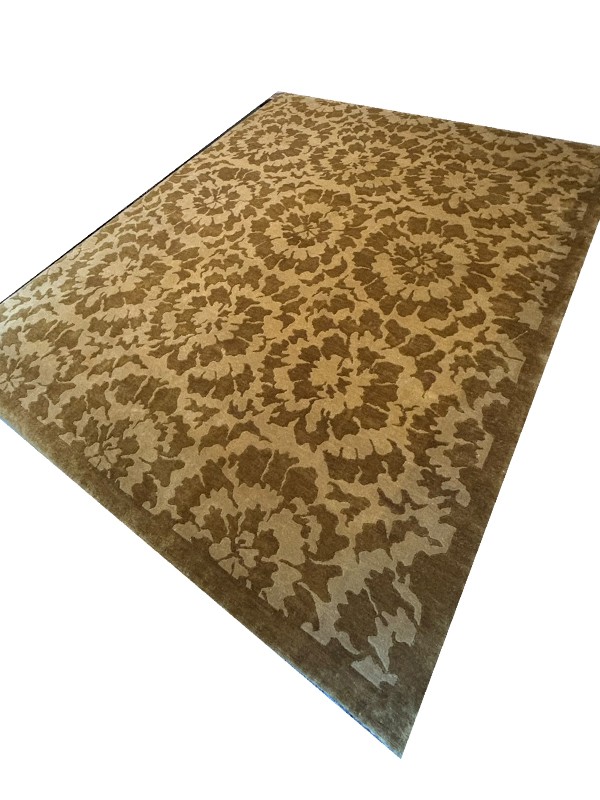 Tappeto Moderno 300x250 cm...