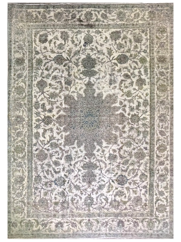 Tappeto Vintage Persiano  247x347 cm