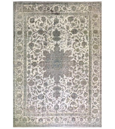 Tappeto Vintage Persiano  247x347 cm